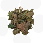 Cha de Avenca Adiantum Capillus V. Rocha Saude 100% Puro