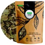 Cha de Ban Cha Camellia Sinensis (Bancha) Rocha Saude 100%