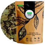Cha de Ban Cha Camellia Sinensis (Bancha) Rocha Saude 100%