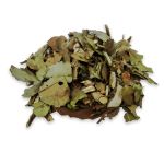 Cha de Ban Cha Camellia Sinensis (Bancha) Rocha Saude 100%