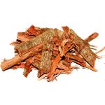 Cha de Emburana Torresea Cearensis Allem. Rocha Saude 100%