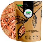 Cha de Emburana Torresea Cearensis Allem. Rocha Saude 100%