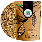 Cha de Endro Anethum Graveolens Rocha Saude 100% Puro Livre