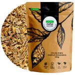 Cha de Endro Anethum Graveolens Rocha Saude 100% Puro Livre