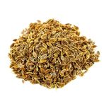 Cha de Endro Anethum Graveolens Rocha Saude 100% Puro Livre