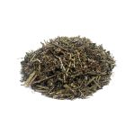 Cha de Erva de Touro Tridax Procumbens Rocha Saude 100%