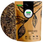 Cha de Erva Tostao Boerhaavia Diffusa Rocha Saude 100% Puro