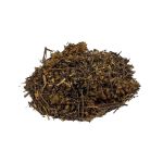 Cha de Erva Tostao Boerhaavia Diffusa Rocha Saude 100% Puro