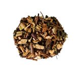 Cha de Folha de Algodao Gossypium Hirsutum Rocha Saude 100%