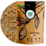 Cha de Frangula Rhamnus frangula Rocha Saude 100% Puro