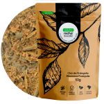Cha de Frangula Rhamnus frangula Rocha Saude 100% Puro