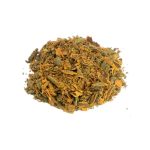 Cha de Frangula Rhamnus frangula Rocha Saude 100% Puro