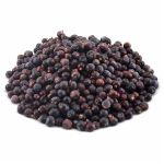 Cha de Zimbro Juniperus Communis L. Rocha Saude 100% Puro