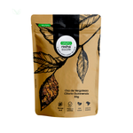 Cha de Vergateza Clitoria Guianensis Rocha Saude 100% Puro