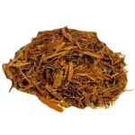 Cha de Vergateza Clitoria Guianensis Rocha Saude 100% Puro