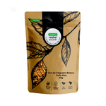 Cha de Salgueiro Branco Folhas Salix Alba Rocha Saude 100%