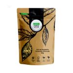 Cha de Parietaria Parietaria Officinalis Rocha Saude 100%