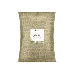 Cha de Parietaria Parietaria Officinalis Rocha Saude 100%