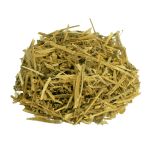 Cha de Parietaria Parietaria Officinalis Rocha Saude 100%