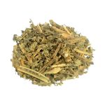 Cha de Lobeira Solanum Lycocarpum Rocha Saude 100% Puro