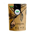 Cha de Lirio do Brejo Hedychium Coronarium Rocha Saude 100%