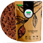 Cha de Kawa Kawa Piper Methysticum Rocha Saude 100% Puro
