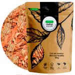 Cha de Jurema Mimosa Hostillis Rocha Saude 100% Puro Livre