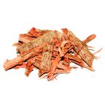 Cha de Jurema Mimosa Hostillis Rocha Saude 100% Puro Livre