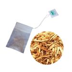 Cha de Urtiga Sache Natural Ervas Infusao Premium Qualidade