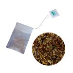 Cha de Quebra Pedra Sache Natural Ervas Infusao Premium