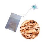 Cha de Angelica Sache Natural Ervas Infusao Premium