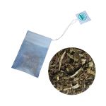 Cha de Alecrim do Campo Sache Natural Ervas Infusao Premium