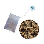 Cha de Picao Preto Sache Natural Ervas Infusao Premium