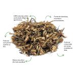 Cha de Picao Preto Sache Natural Ervas Infusao Premium