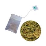 Cha de Melao de Sao Sache Natural Ervas Infusao Premium