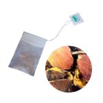 Cha de Roma Sache Natural Ervas Infusao Premium Selecionadas