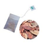 Cha de Pedra Ume Caa Sache Natural Ervas Infusao Premium