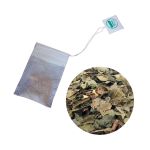 Cha de Pata de Vaca Sache Natural Ervas Infusao Premium