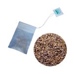 Cha de Alfazema Nacional Sache Natural Ervas Infusao Premium