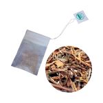 Cha de Gervao Sache Natural Ervas Infusao Premium Qualidade