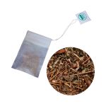 Cha de Erva de Santa Sache Natural Ervas Infusao Premium