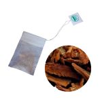 Cha de Quixaba Sache Natural Ervas Infusao Premium Qualidade