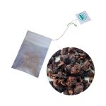 Cha de Garcinia Sache Natural Ervas Infusao Premium