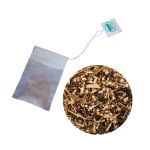 Cha de Terramicina Sache Natural Ervas Infusao Premium