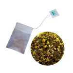 Cha de Tanaceto Sache Natural Ervas Infusao Premium