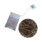 Cha de Carrapicho Sache Natural Ervas Infusao Premium