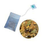 Cha de Abacateiro Sache Natural Ervas Infusao Premium