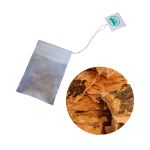 Cha de Mutamba Sache Natural Ervas Infusao Premium Qualidade