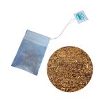 Cha de Alevante Sache Natural Ervas Infusao Premium