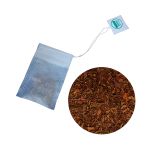 Cha de Alecrim do Norte Sache Natural Ervas Infusao Premium
